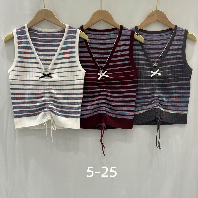 Chanel S-XL 176